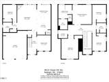 4810 Chase Hill Way - Photo 34