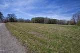 00 19 Acs Doll Branch Road - Photo 1