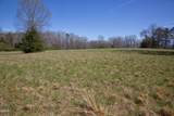 00 19 Acs Doll Branch Road - Photo 3