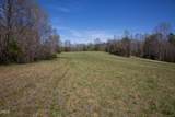 00 19 Acs Doll Branch Road - Photo 6