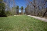 00 19 Acs Doll Branch Road - Photo 7