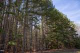 00 19 Acs Doll Branch Road - Photo 9