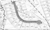 Phase 2 Jewett Avenue - Photo 1