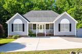 1608 Rogers Pointe Lane - Photo 1