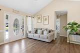 1608 Rogers Pointe Lane - Photo 10