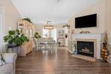 1608 Rogers Pointe Lane - Photo 12