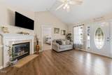 1608 Rogers Pointe Lane - Photo 13