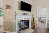 1608 Rogers Pointe Lane - Photo 14
