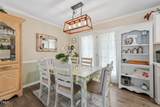 1608 Rogers Pointe Lane - Photo 15