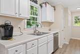 1608 Rogers Pointe Lane - Photo 17
