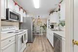 1608 Rogers Pointe Lane - Photo 18