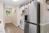 1608 Rogers Pointe Lane - Photo 19