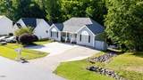 1608 Rogers Pointe Lane - Photo 2