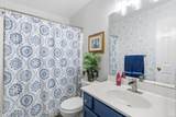 1608 Rogers Pointe Lane - Photo 20