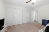1608 Rogers Pointe Lane - Photo 22