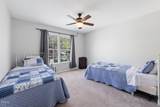 1608 Rogers Pointe Lane - Photo 23