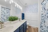 1608 Rogers Pointe Lane - Photo 24
