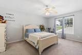 1608 Rogers Pointe Lane - Photo 25