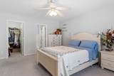1608 Rogers Pointe Lane - Photo 26