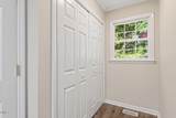 1608 Rogers Pointe Lane - Photo 28
