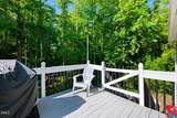 1608 Rogers Pointe Lane - Photo 29
