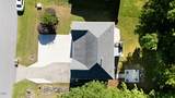 1608 Rogers Pointe Lane - Photo 3