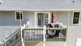 1608 Rogers Pointe Lane - Photo 30