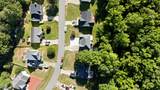 1608 Rogers Pointe Lane - Photo 4