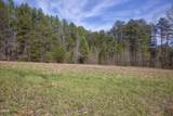 000 Doll Branch Road - Photo 10
