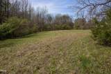 000 Doll Branch Road - Photo 12