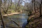 000 Doll Branch Road - Photo 18