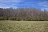 000 Doll Branch Road - Photo 22