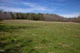 000 Doll Branch Road - Photo 26