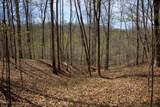 000 Doll Branch Road - Photo 30
