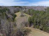 000 Doll Branch Road - Photo 5