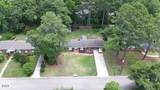 1502 Wellons Avenue - Photo 51