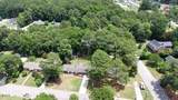 1502 Wellons Avenue - Photo 52