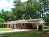 1502 Wellons Avenue - Photo 53