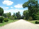 1502 Wellons Avenue - Photo 54