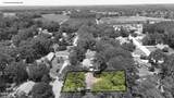 1502 Wellons Avenue - Photo 55