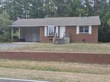109 Moss Road - Photo 1