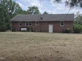 109 Moss Road - Photo 10