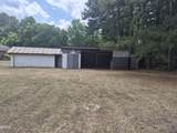109 Moss Road - Photo 11