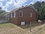 109 Moss Road - Photo 12