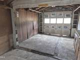 109 Moss Road - Photo 13
