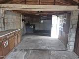 109 Moss Road - Photo 14