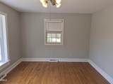 109 Moss Road - Photo 15
