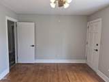 109 Moss Road - Photo 16