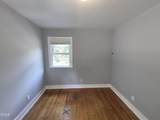 109 Moss Road - Photo 17