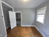 109 Moss Road - Photo 18
